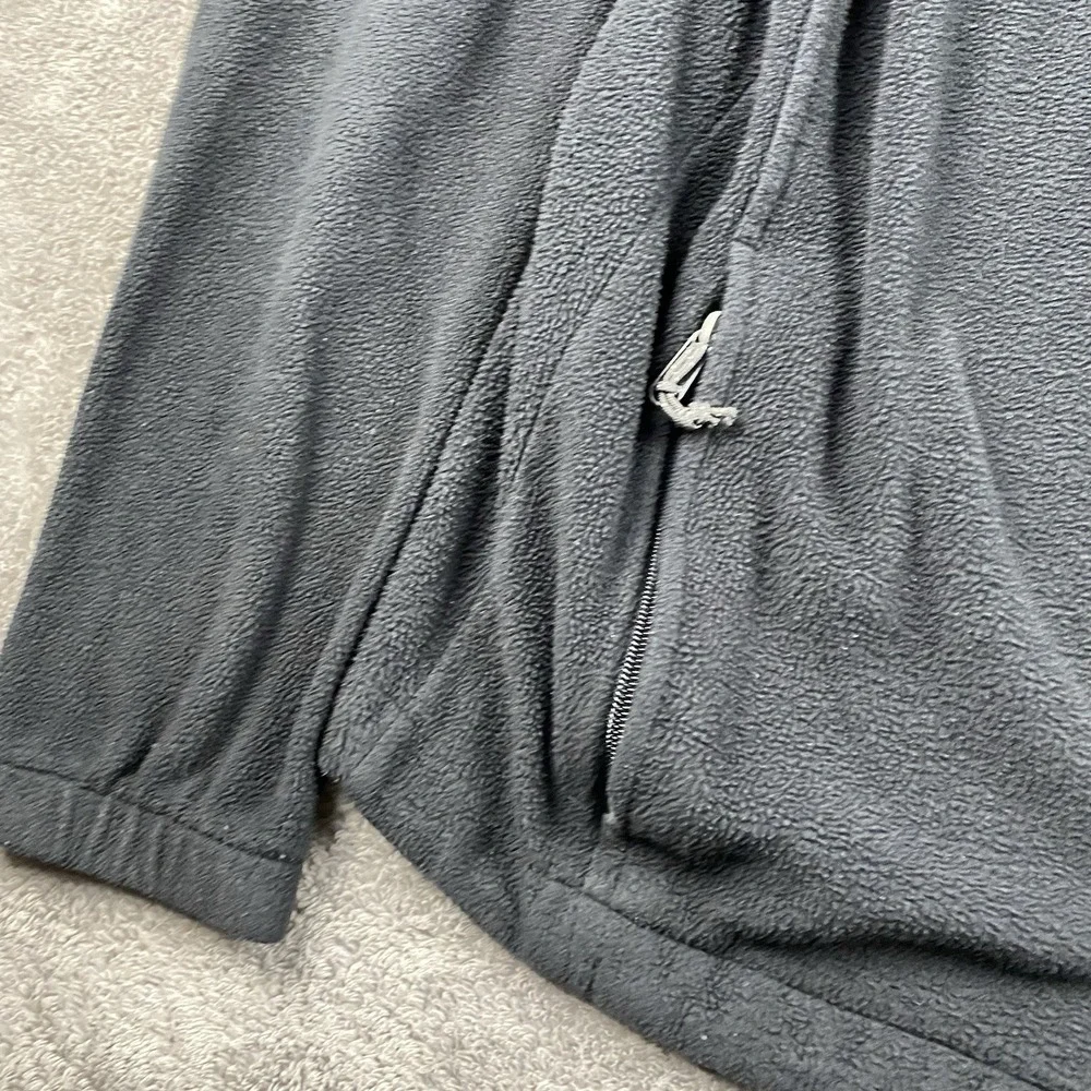 Columbia please review